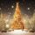 Christmas_lights_1600_x_1200_979686_95162_t