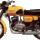 Cz488_979251_59068_t