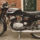 Cz_2501_979240_42721_t