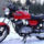 Cz_2502_979241_46488_t
