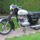 Cz_4504_979242_25323_t