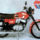 Cz_4721-001_979245_76571_t