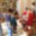 Fenykep_0067_masolata_979700_57414_t
