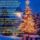 Karacsony_979577_92905_t