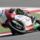 Misano_6_979462_58630_t