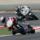 Misano_8_979464_30074_t