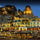 Cappadocia Hotel Cave Resort Spa