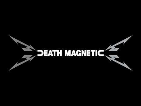death_magnetic_black_1280