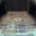 Esna_8_907404_91101_t