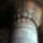 Esna_9_907405_41272_t
