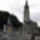 Lourdesi_templom-001_970540_16706_t