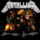 Metallica_wallpaper_970496_99522_t