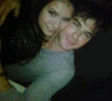 nina-ian-damon-and-elena-9084475-400-360