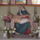 Pieta_gyonyoru_szobor_a_kerekegyhazi_templomban_907310_66322_t