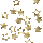 756726zqvylr40m7_981750_47193_t
