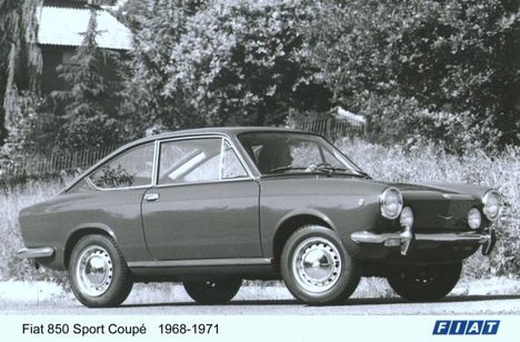 850 coupé_02
