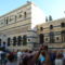 Damaszkusz Assad El-Azem palota