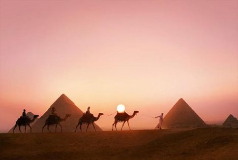  Egyiptom 