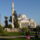 Homs_varos_khalid_ibn_alwalid_mecset_981576_15421_t