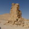 Palmyra  Nekropolisz