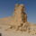Palmyra__nekropolisz_981601_64357_t