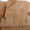 Palmyra Baal-templom