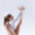 Yoga-123_981324_81441_t