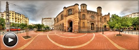 dohany-utcai-zsinagoga-panorama