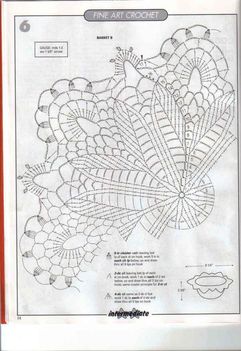 Kosár 34