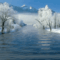 gyogyir_a_leleknek_9_458359_19737_n