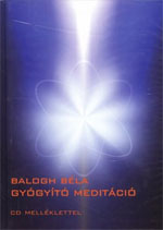 gyogyito-meditacio