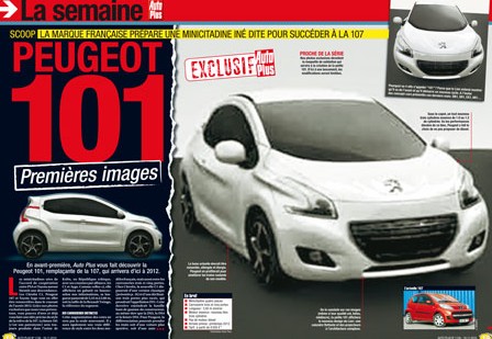 Peugeot 107_2012_a
