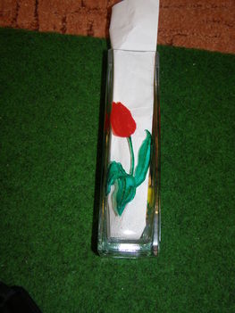 váza 1 oldala