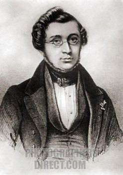 Adolphe Charles Adam MinuitChretiens