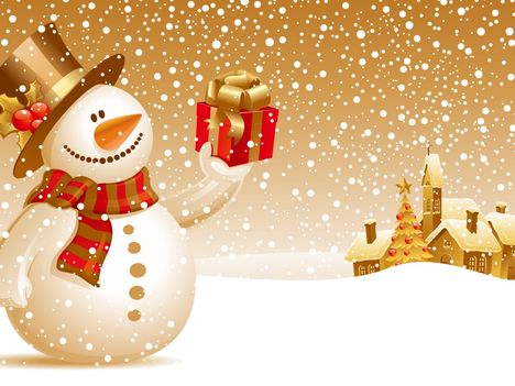 christmas-snowman-1024-768-2883