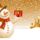 Christmassnowman10247682883_985234_34354_t