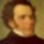 Franz_peter_schubert_ave_maria_985196_26306_t