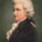 Wolfgang Amadeus Mozart Varázsfuvola