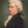 Wolfgang_amadeus_mozart_varazsfuvola_985206_69267_t