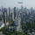 Nanjing_986524_93039_t