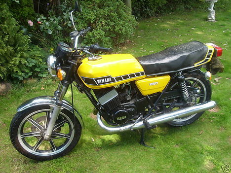 1980-rd250