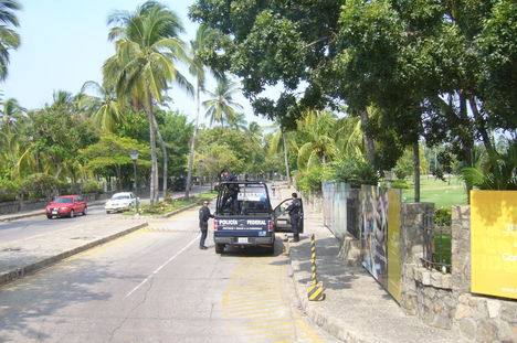 Acapulco 9