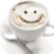 coffee-net-adventi-