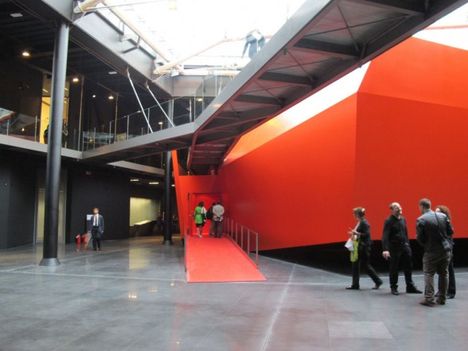 Museum-of-Contemporary-Art-design-by-ODBC-Architects-588x441