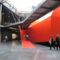 Museum-of-Contemporary-Art-design-by-ODBC-Architects-588x441