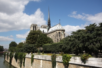 Notre Dame 11