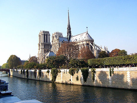 Notre Dame 14