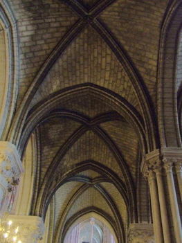 Notre Dame 17