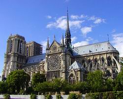 Notre Dame 23