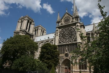 Notre Dame 26